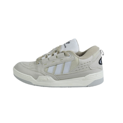 Tênis Masculino Adidas 2000
