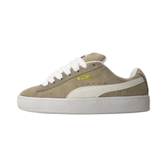 Tênis Feminino Puma Suede Couro