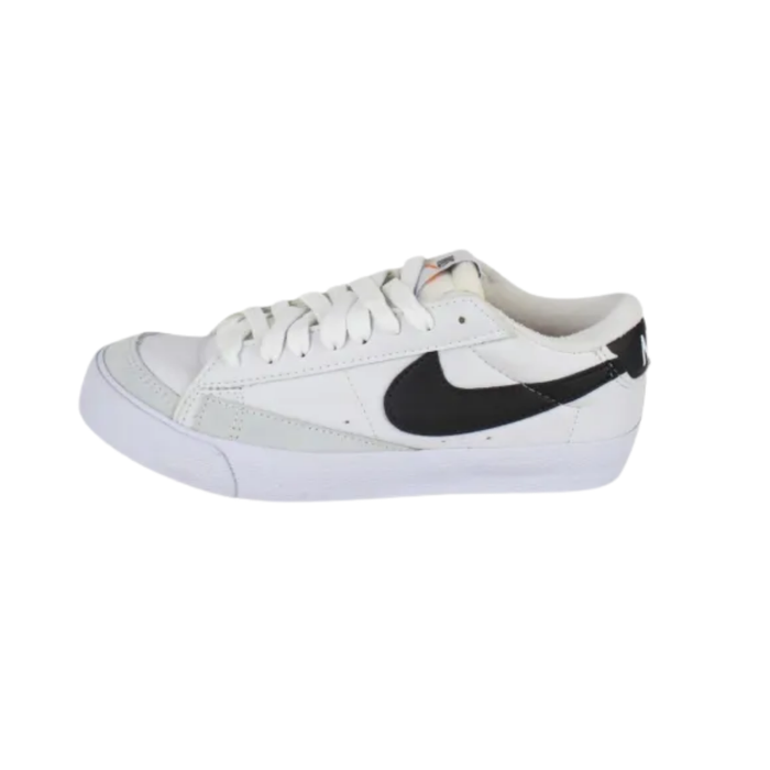 Tênis Nike Blazer Low 77