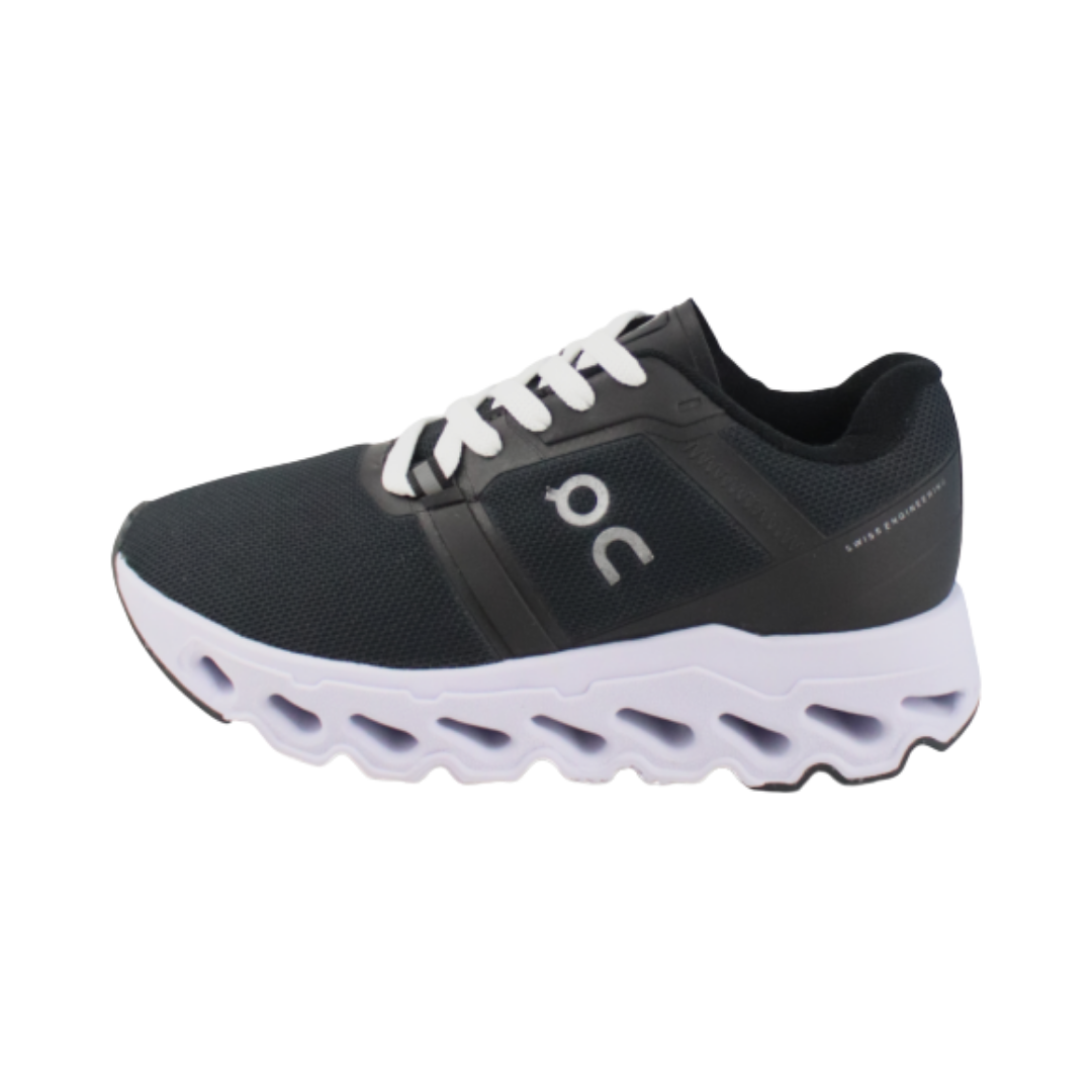 Tênis Feminino On Running