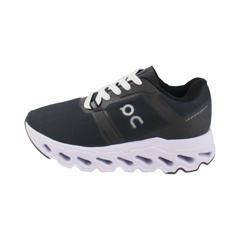 Tênis Feminino On Running