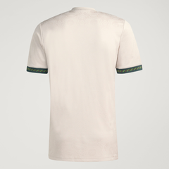 Camisa Wiesn FC Bayern 25/26 Torcedor Masculina