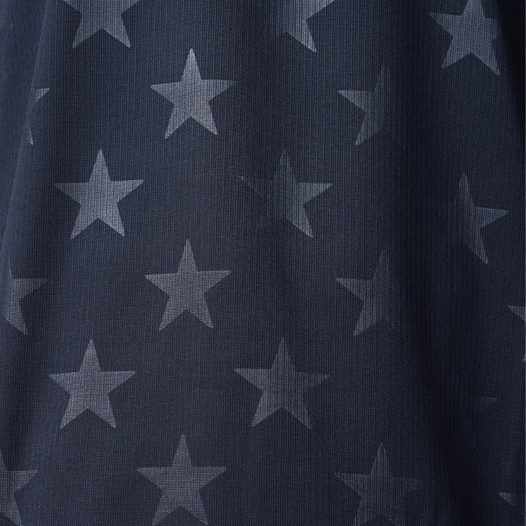 Camisa Estados Unidos II 26/27 Nike Jogador Masculina