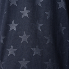 Camisa Estados Unidos II 26/27 Nike Jogador Masculina