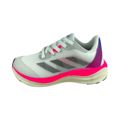 Tênis Feminino Adidas Adizero Boston