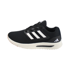 Tênis Feminino Adidas A-Boost