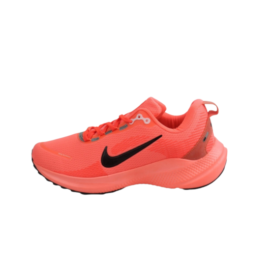 Tênis Feminino Nike Vomero 18 EVA