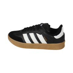 Tênis Feminino Adidas XLG