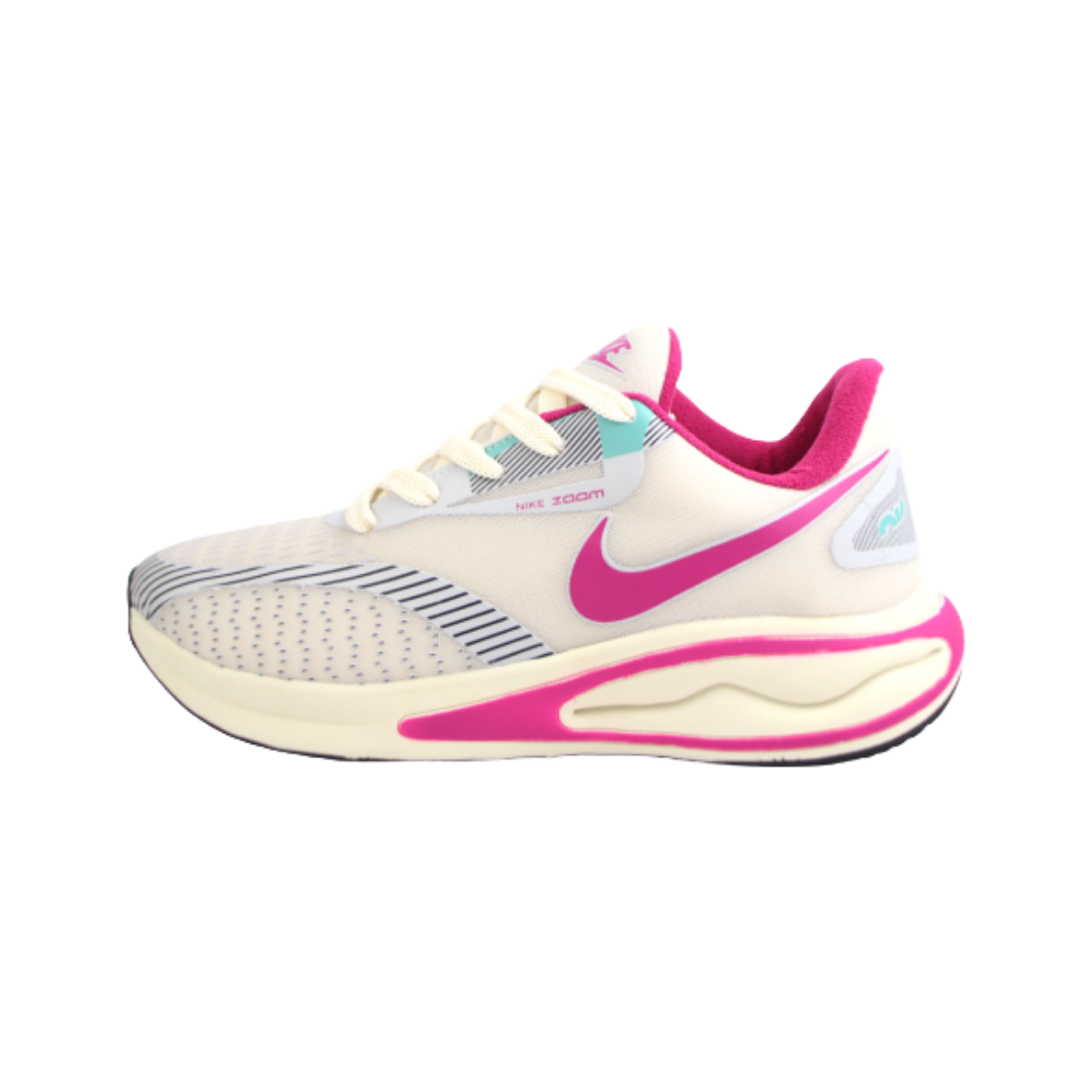 Tênis Feminino Nike Zoom Journey