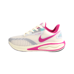 Tênis Feminino Nike Zoom Journey