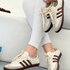 Tênis Feminino Adidas Samba OG