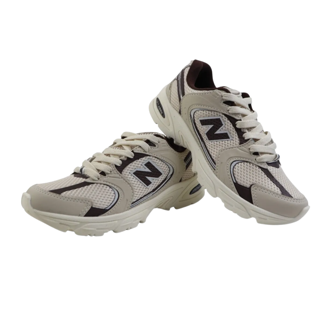 Tênis Feminino 530 NB