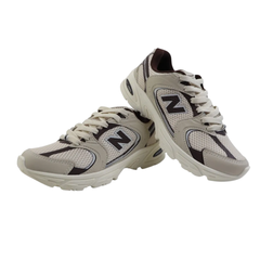 Tênis Feminino 530 NB