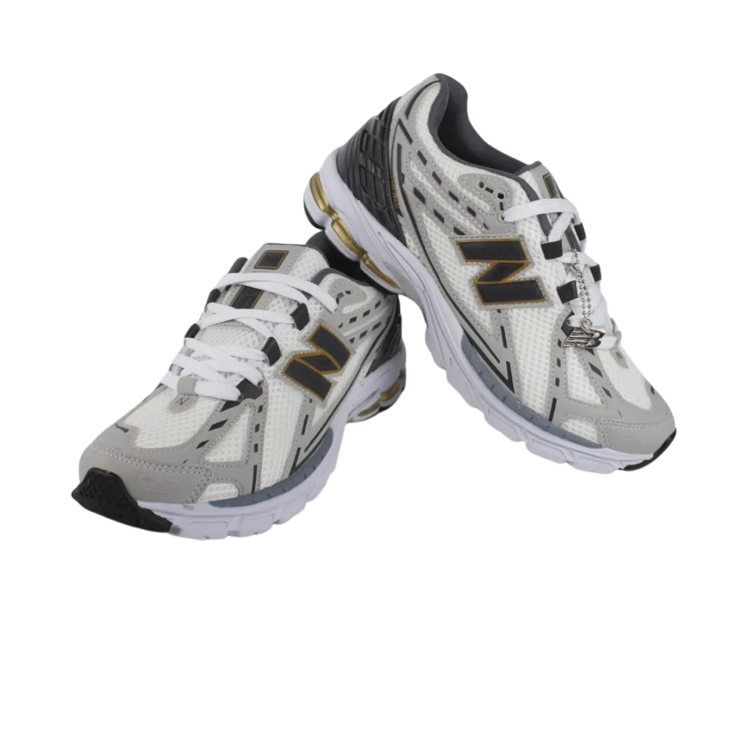 Tênis Masculino New Balance 1906