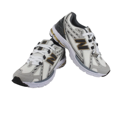 Tênis Masculino New Balance 1906