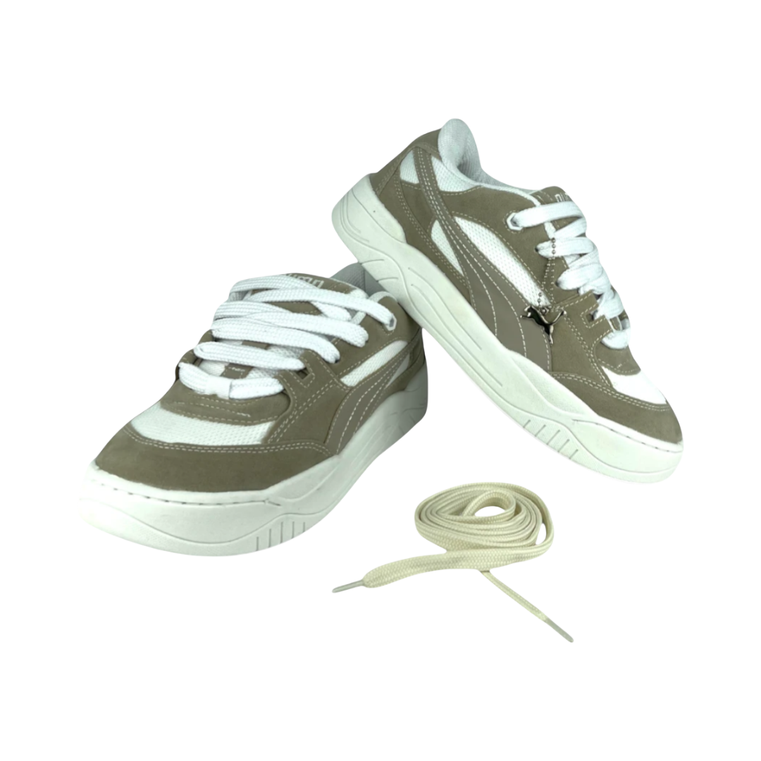 Tênis Masculino Puma 180 CAM