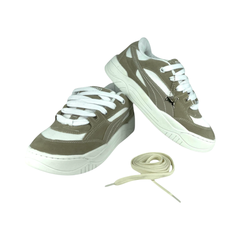 Tênis Masculino Puma 180 CAM