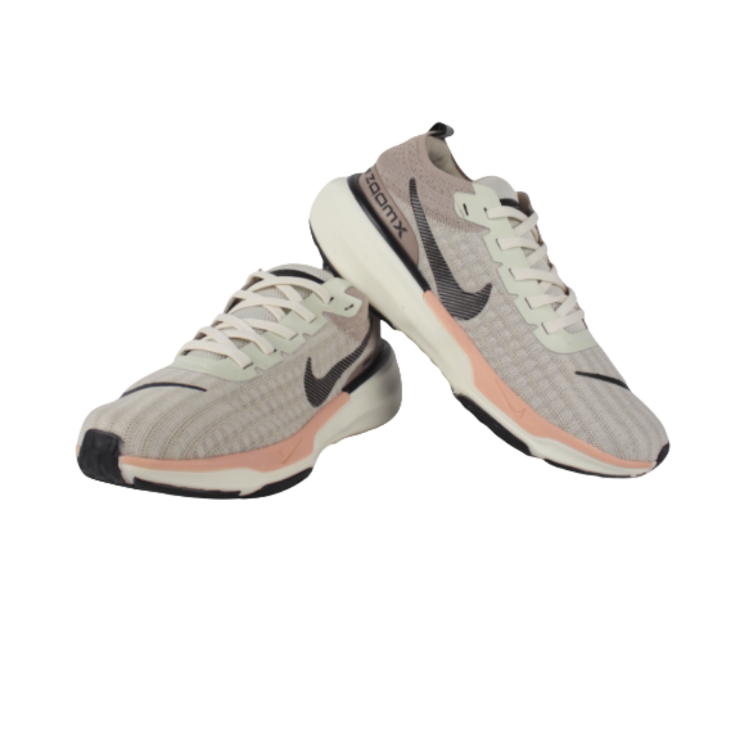 Tênis Feminino Nike Invincible 3