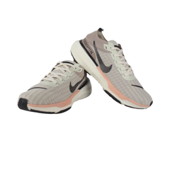 Tênis Feminino Nike Invincible 3