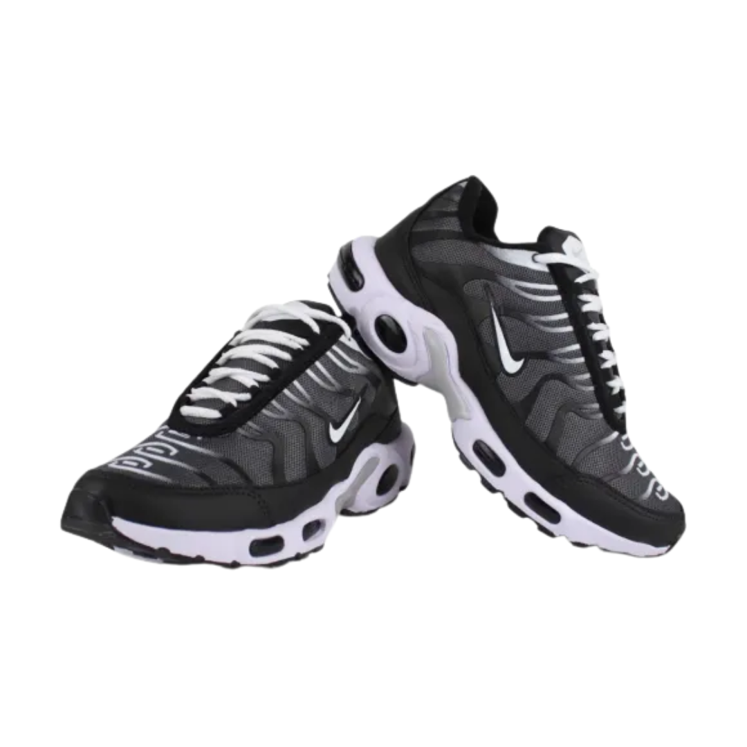 Tênis Nike Air Max TN Plus