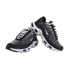 Tênis Nike Air Max TN Plus
