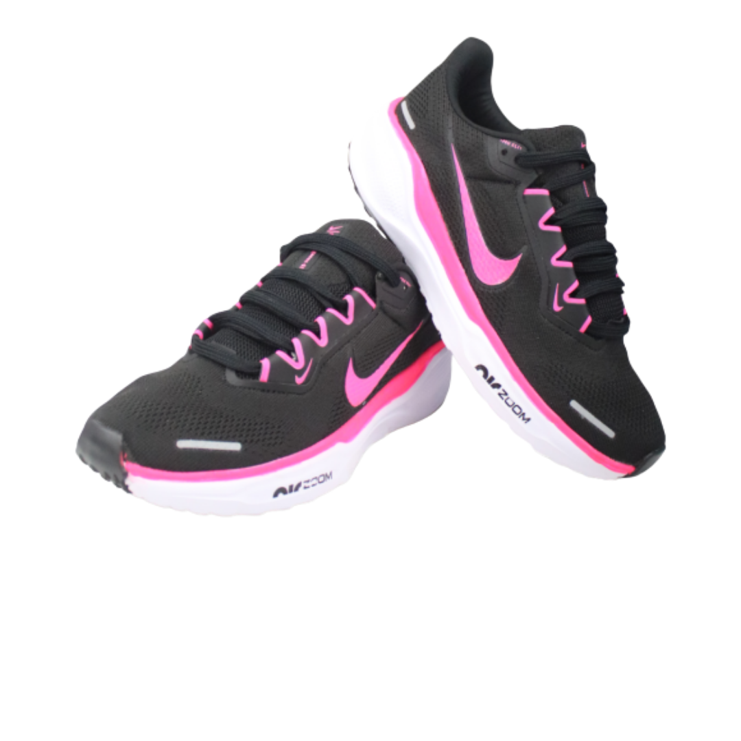Tênis Feminino Nike Pegasus 41 PRO