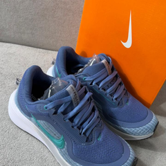 Tênis Feminino Nike Air Zoom Pegasus 42