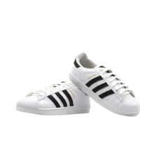 Tênis Adidas Superstar