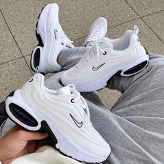 Tênis Nike Air Max Portal Unissex