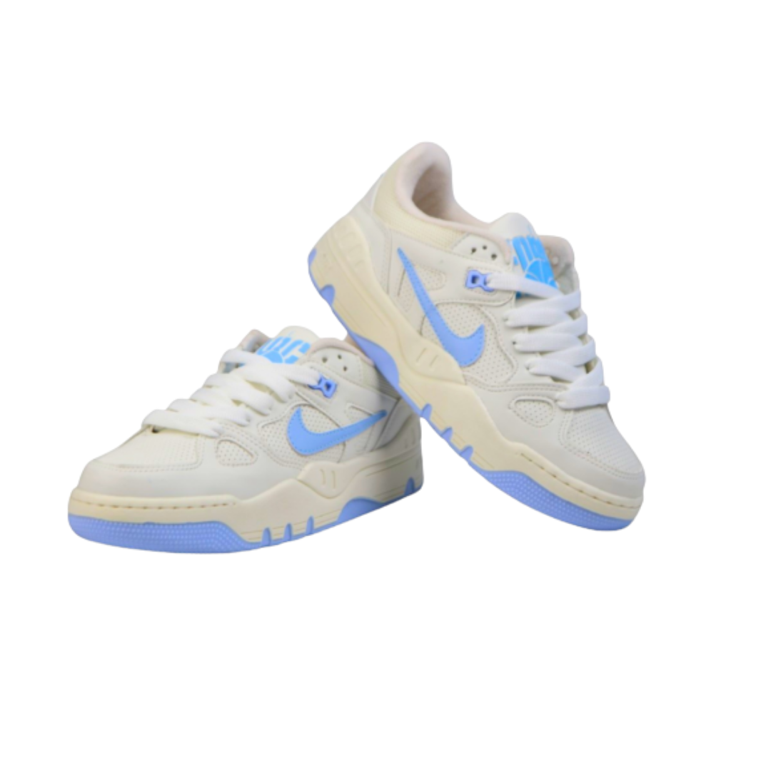 Tênis Feminino Nike Air Force 3