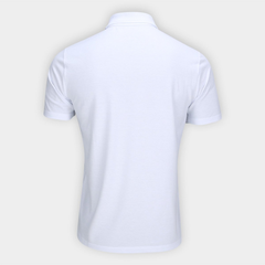 Camisa Polo Palmeiras Alviverde Masculina