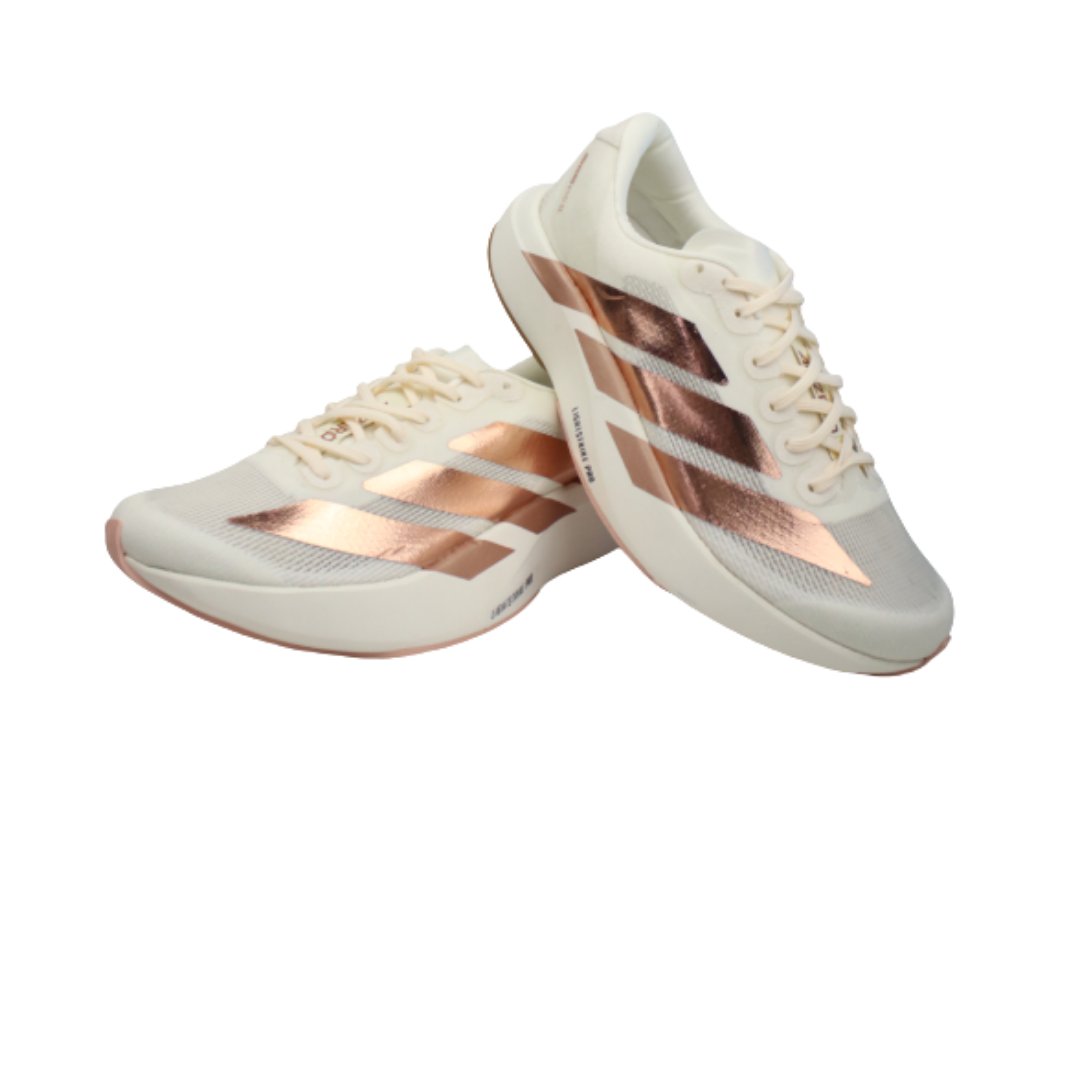Tênis Feminino Adidas Adizero Boston Sporting