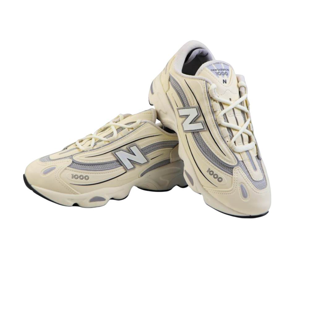 Tênis New Balance 1000