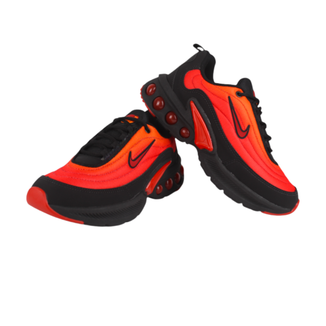 Tênis Nike Air Max DN Sub