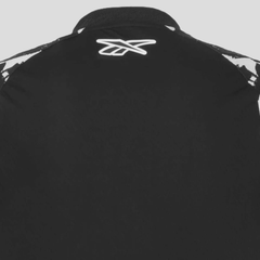 Camisa do Botafogo IV 2025 Masculina Torcedor