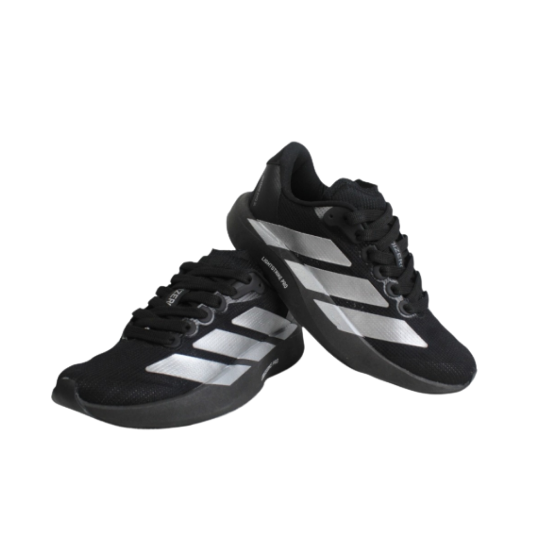 Tênis Adidas Adizero Evo