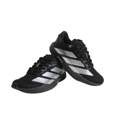 Tênis Adidas Adizero Evo