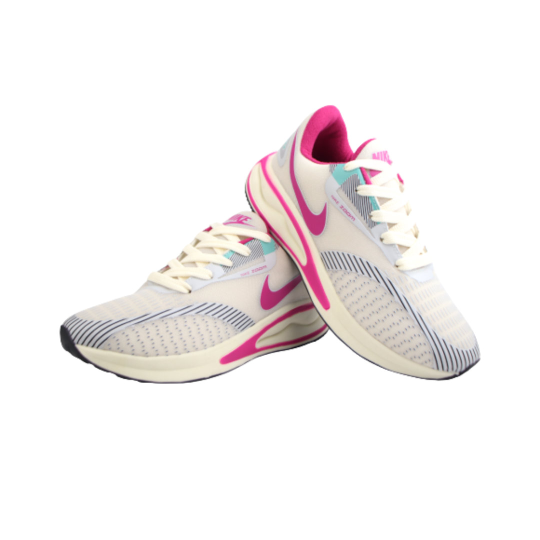 Tênis Feminino Nike Zoom Journey