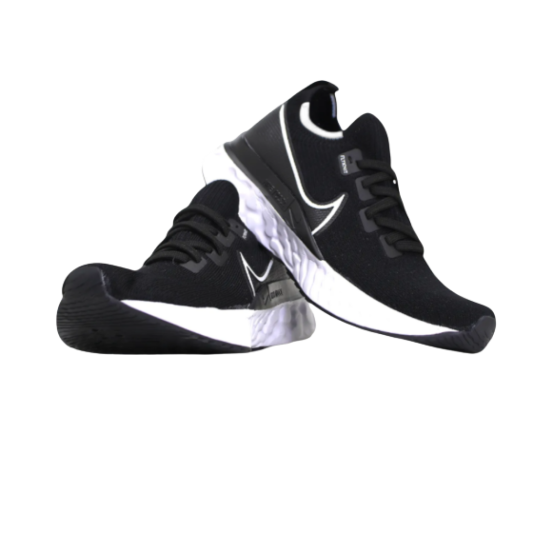 Tênis Masculino Nike React Infinity Run Flyknit