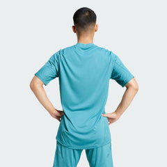 Camisa Cruzeiro Adidas Tiro 24 Masculina