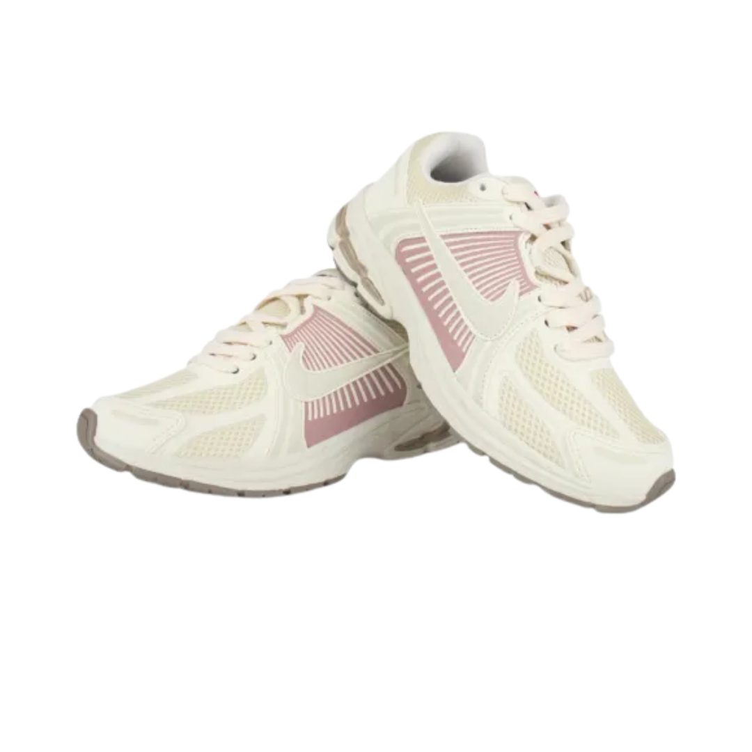 Tênis Nike Air Zoom Vomero 5