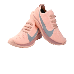 Tênis Feminino Nike Vapor Fly