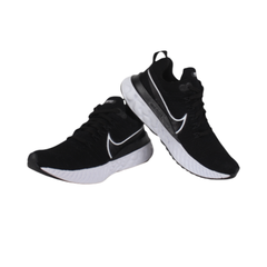 Tênis Nike React Infinity 2