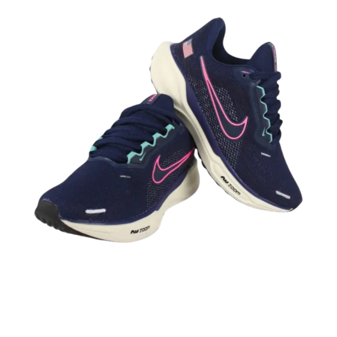 Tênis Feminino Nike Pegasus 41 Micro