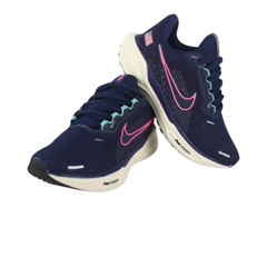 Tênis Feminino Nike Pegasus 41 Micro