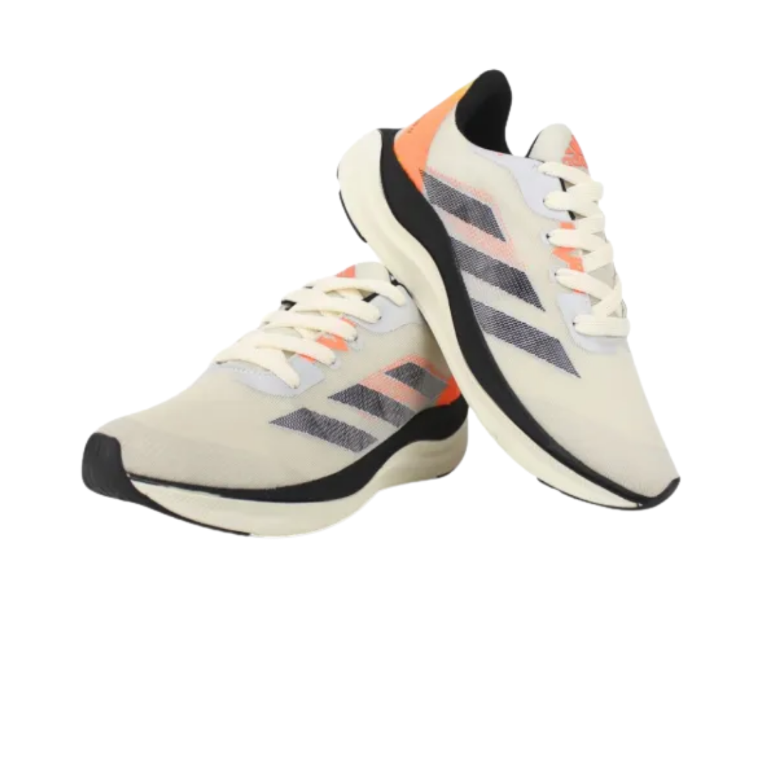 Tênis Masculino Adidas Adizero Boston