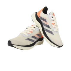 Tênis Masculino Adidas Adizero Boston