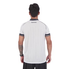 Camisa do Botafogo III 25/26 Torcedor Masculina