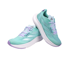 Tênis Feminino Adidas Duramo Speed