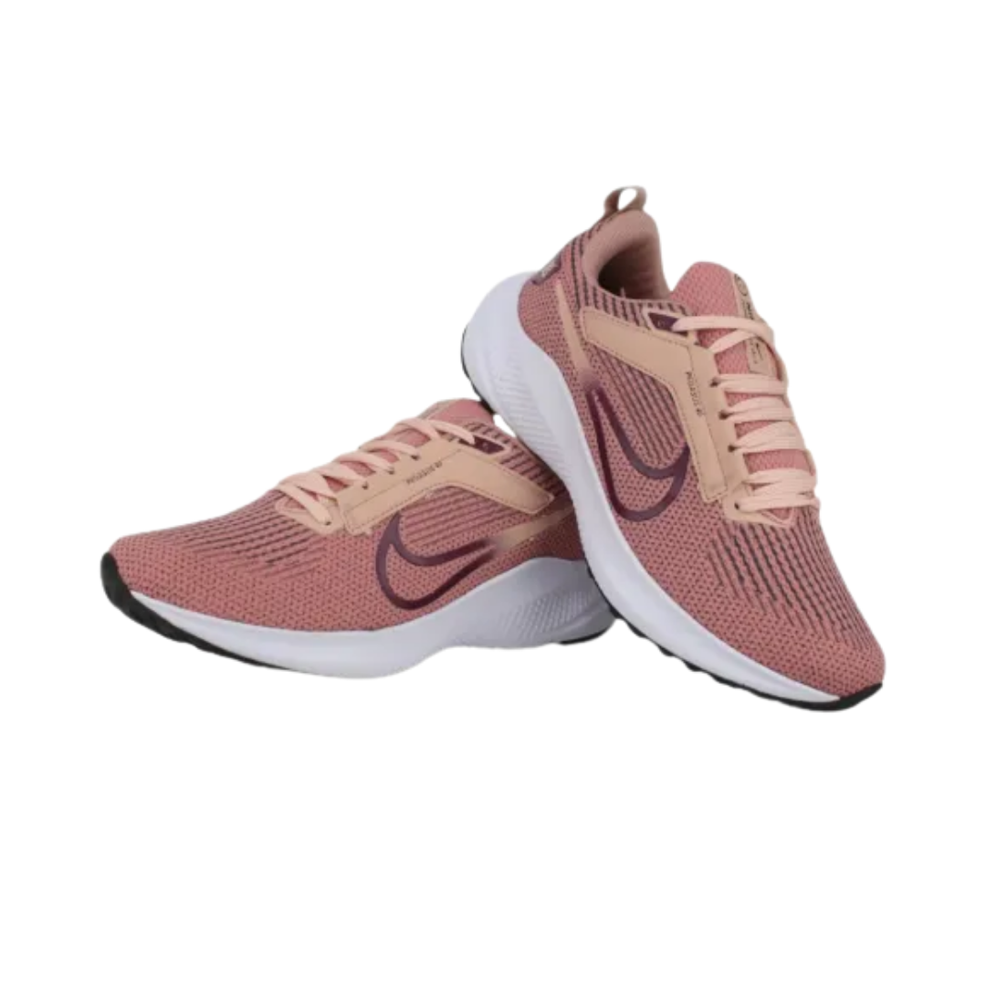 Tênis Feminino Nike Pegasus 40